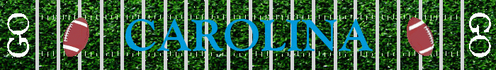 sticker_20002025_40605803