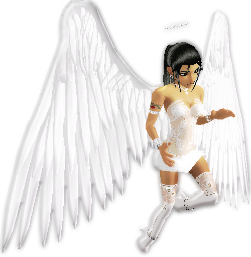 sticker_30142247_40925306