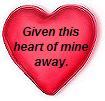 sticker_26380401_37984077