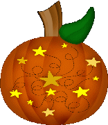 sticker_24085527_39026453
