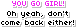 sticker_13061336_37012350