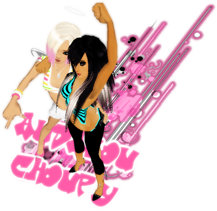sticker_16157549_35357242