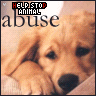 sticker_15813905_25841854