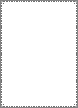 sticker_12935137_16317358