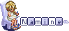 sticker_15433501_21531171