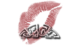 sticker_14642043_39307736