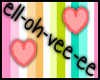 sticker_16015297_39223907