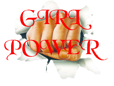 sticker_22114643_44155404