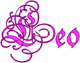 sticker_2858881_12866155
