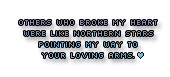 sticker_8945778_40216237
