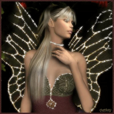 sticker_22050805_39194278