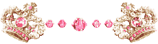sticker_24202037_34505655