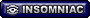 sticker_10213482_35986107
