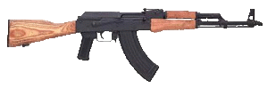 sticker_23243220_32366528