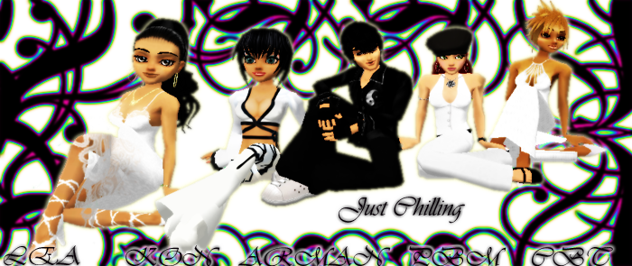 sticker_678311_16961920