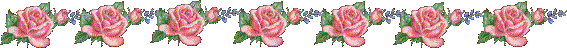 sticker_14235590_21470020