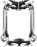 sticker_3876113_36670192