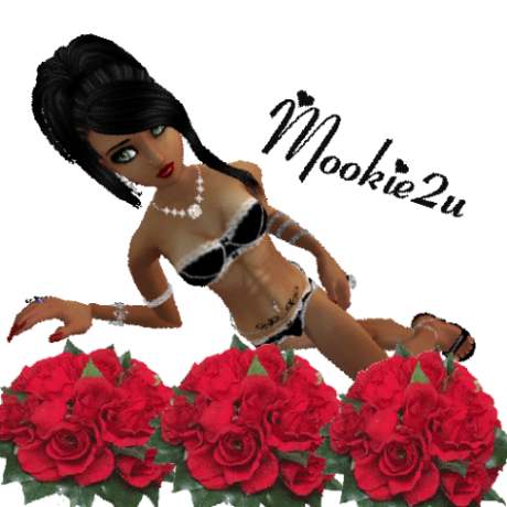 sticker_11944988_21786163