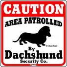 sticker_25177357_40370136