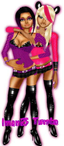 sticker_3754207_38510944