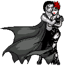 sticker_3951679_33351639