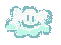 sticker_13880065_36938737