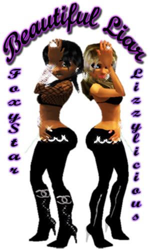 sticker_24620185_36044041