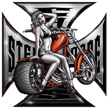 sticker_6126846_10527744