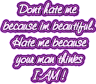 sticker_9819932_35088084
