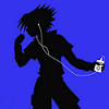 sticker_15108998_19681781