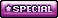 sticker_24660372_39064858