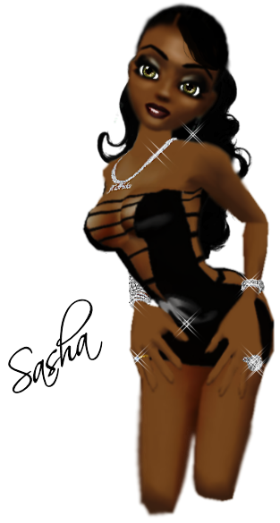 sticker_15050139_23206134
