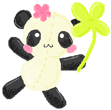 sticker_14261244_22402176