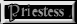 sticker_15384393_39980554