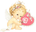 sticker_1241918_1611432