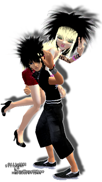 sticker_18066959_30297047