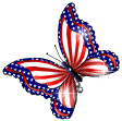 sticker_20621301_39606765