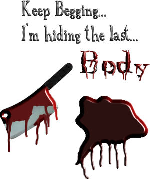 sticker_5894646_24685462