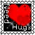 sticker_19259293_37400419
