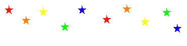 sticker_114381_4482784