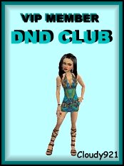 sticker_13337863_23356971