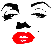 sticker_15777381_38922211