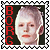 sticker_8089384_26232653