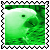 sticker_15619627_26186503