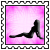sticker_21241774_35018544
