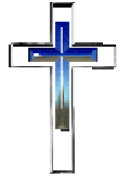 sticker_23910053_38625336
