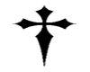 sticker_29580047_40188320