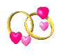sticker_626169_519368