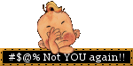 sticker_2915983_35637413