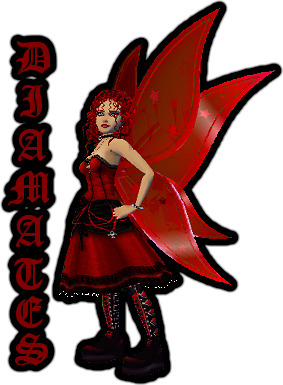 sticker_1134263_3909560